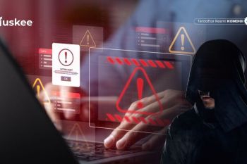Huskee permudah masyarakat dapat keringanan pinjaman online