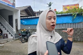 Warga duga pelaku percobaan curanmor di Otista orang yang sama