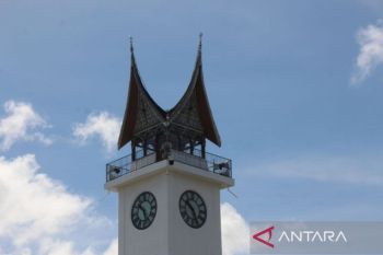 Pemkot Bukittinggi klarifikasi relokasi Pasa Pabukoan Belakang Balok