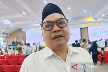 Dinkes Kaltim tanggapi dugaan kelalaian medis bayi di Puskesmas Batuah