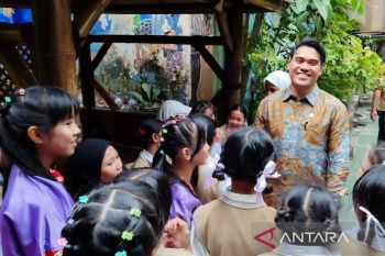 Anggota DPRD Jatim minta pengelolaan MBG diperketat