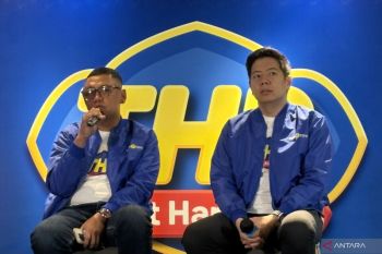 Tiket.com: Tren mudik 2026 alami perubahan signifikan