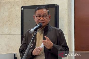 Jakarta governor moves to limit padel court hours in residential areas