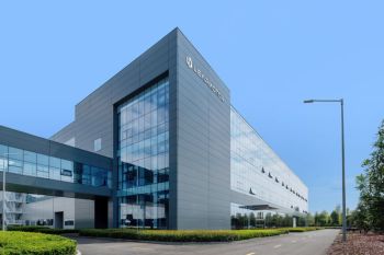 Leapmotor Resmi Masuk Indonesia, Stellantis Perkuat Peta Persaingan Mobil Listrik