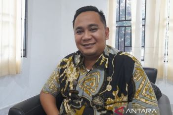 Bangka Tengah fokus bangun infrastruktur pada sektor layanan dasar dan pariwisata
