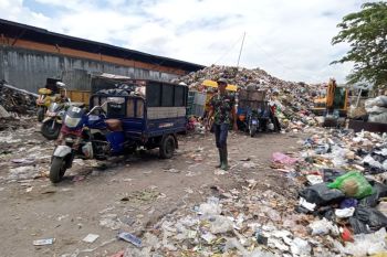 TPST 300 ton ditawarkan ke Mataram, lahan jadi tantangan utama