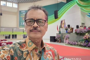 Menimbang gagasan Prof Adies Kadir untuk memperkuat Komisi Yudisial