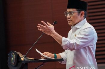 Indonesia's BPJS Kesehatan to undergo major reform under new board