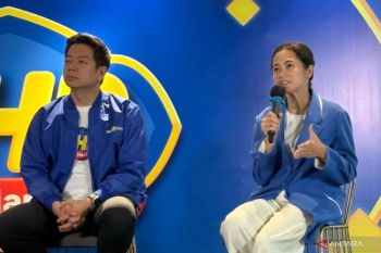 Suami gen Z dinilai lebih ahli dalam merencanakan keuangan keluarga