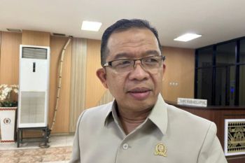 DPRD Lampung ingatkan dampak ekonomi jika kuota biosolar dipangkas