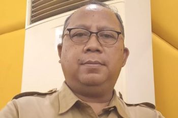 Ada tiga kasus campak dan rubella di Grobogan