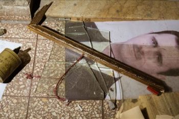 Suriah desak Bashar Al-Assad dipulangkan untuk diadili