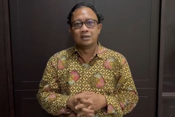 Kompolnas dorong kolaborasi selesaikan kasus penganiayaan anak di Tual