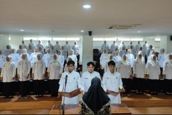 Gabungkan sains dan spiritualitas, FK UMS cetak dokter profesional dan berintegritas