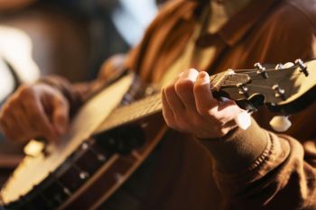 Kemenkum: Pemutaran musik religi Ramadhan harus bayar royalti