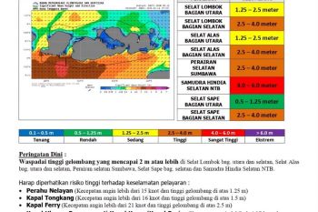 PLN targetkan SMK di Ruteng sebagai pusat pengembangan motor listrik di NTT