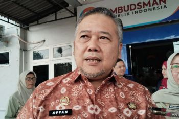 Disdik Palembang bentuk tim pantau kelancaran MBG siswa saat Ramadhan