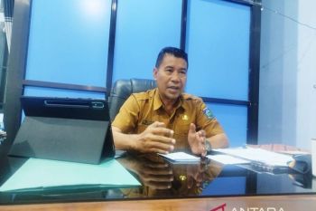 Audit Inspektorat dugaan Korupsi Dana PKK Dompu segera rampung