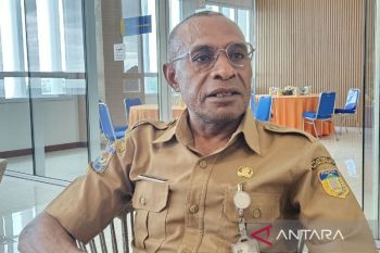 Disperindag Papua siap fasilitasi ekspor sagu ke tiga negara