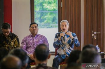 Pemkot Bogor diskon PBB P2 hingga 20 persen percepat penerimaan daerah