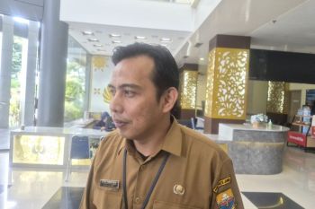 RSUD Raden Mattaher Jambi pastikan pasokan obat aman selama Ramadhan