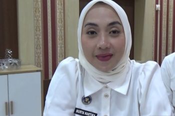 Pendistribusian MBG di Palembang saat Ramadhan kesepakatan sekolah