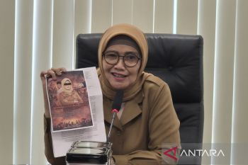 Kepala BKD Jatim beri klarifikasi terkait pemeriksaan KPK