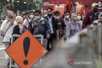 Waspada! Tanda-Tanda Burnout yang Sering Muncul Selama Ramadhan