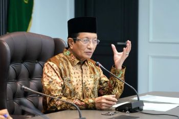 Bantuan operasional RA dan Madrasah ditargetkan cair sebelum Lebaran