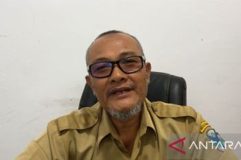 Target produksi ikan di Batang Hari alami kenaikan signifikan