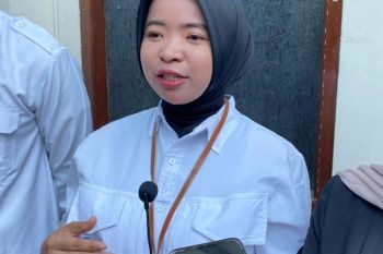 SPPG MBG pastikan asupan gizi siswa tetap terpenuhi selama Ramadhan