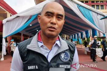 Polda Sumut - Malaysia perkuat komunikasi tekan peredaran narkoba