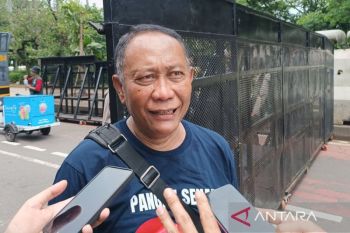 FAKTA Indonesia tegaskan kebijakan kesehatan publik harus kuat secara hukum
