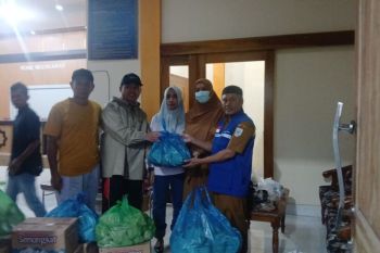 Membangun fondasi baru investasi daerah