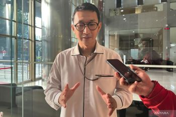 KPK dalami cara kerja Direktorat PP Ditjen Bea Cukai Kemenkeu