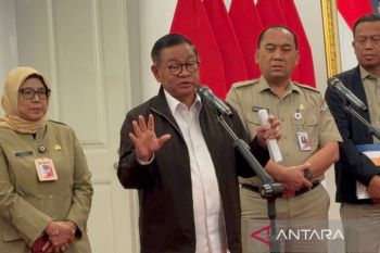 Jakarta bans new padel courts in residential areas, limits hours