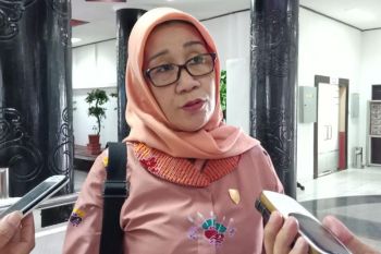 DPRD Kalteng minta evaluasi 14 RKAB zirkon transparan dan proporsional