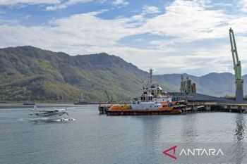 Membaca arah di balik angka pertumbuhan ekonomi NTB