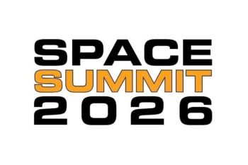 Space Summit 2026 Concludes in Singapore with Focus on Alignment Across the Global Space Ecosystem