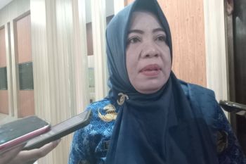 Safari Ramadhan di Mataram dirangkai operasi pasar murah