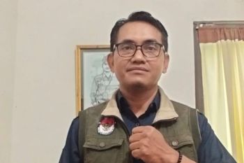 Menjaga denyut demokrasi di Dompu: Pers untuk demokrasi