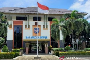 BPJS Ketenagakerjaan Depok buka layanan klaim khusus permudah pencairan JHT