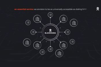 Blackpanda Japan Announces Strategic Partnership with SoftBank to Strengthen Cyber Incident Response in Japan