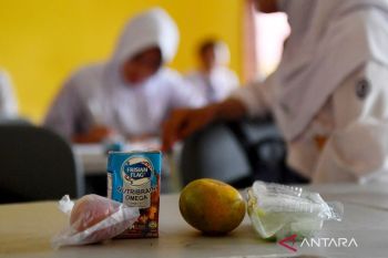 KPK selidiki dugaan pratik pemerasan pengurusan sertifikat K3 sebelum 2019 di Kemenaker