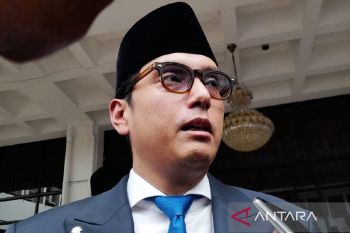 Pemkot Medan optimalkan pengawasan pasar murah cegah kecurangan