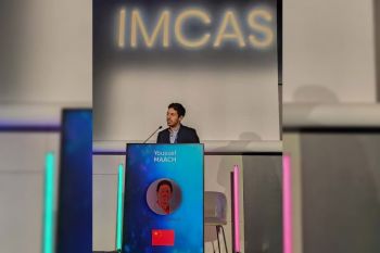 CHANDO Presents Decade-Long Skin Brightening Research at IMCAS