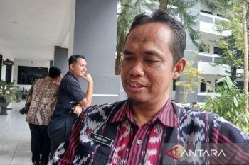 Dinas Kesehatan Temanggung investigasi SPPG Janti