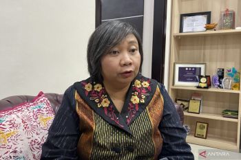 Komnas HAM: Sanksi pemecatan Brimob aniaya anak di Tual tak cukup