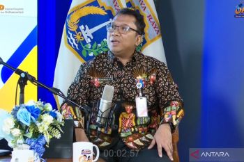 Warga luar Jakarta bisa ikut program Mudik Gratis DKI