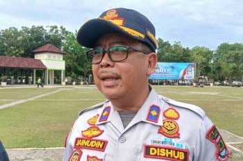 Pemkab Tangerang sanksi pengembang-perusahaan tambang langgar aturan